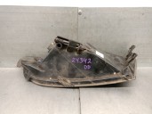 Recambio de faro antiniebla derecho para skoda fabia iii (nj3) 1.0 referencia OEM IAM 6V0941700 6V0941700 