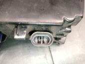 Recambio de faro antiniebla derecho para skoda fabia iii (nj3) 1.0 referencia OEM IAM 6V0941700 6V0941700 