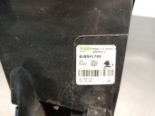 Recambio de faro antiniebla derecho para skoda fabia iii (nj3) 1.0 referencia OEM IAM 6V0941700 6V0941700 