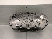 Recambio de cuadro instrumentos para skoda fabia iii (nj3) 1.0 referencia OEM IAM 6V0920740C 6V0920740C 