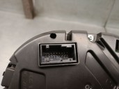 Recambio de cuadro instrumentos para skoda fabia iii (nj3) 1.0 referencia OEM IAM 6V0920740C 6V0920740C 