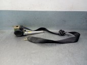 Recambio de cinturon seguridad delantero derecho para audi a4 berlina (b5) 1.8 referencia OEM IAM 8D0857706 88820D4100WK 
