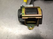 Recambio de cinturon seguridad delantero derecho para audi a4 berlina (b5) 1.8 referencia OEM IAM 8D0857706 88820D4100WK 