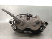 Recambio de pinza freno delantera derecha para volkswagen crafter 30-50 caja/chasis (2f_) 2.5 tdi referencia OEM IAM 2E0615106C 