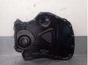 Recambio de tapa distribucion para ford transit caja cerrada, media (fy) (2000 =>) 2.0 tde cat referencia OEM IAM 3S7Q6019AA 125