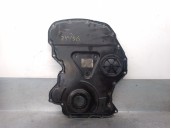 Recambio de tapa distribucion para ford transit caja cerrada, media (fy) (2000 =>) 2.0 tde cat referencia OEM IAM 3S7Q6019AA 125