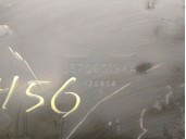 Recambio de tapa distribucion para ford transit caja cerrada, media (fy) (2000 =>) 2.0 tde cat referencia OEM IAM 3S7Q6019AA 125