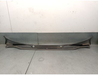 Recambio de torpedo para volkswagen touran (1t3) 1.6 tdi referencia OEM IAM 2K0819403 2K0819403 