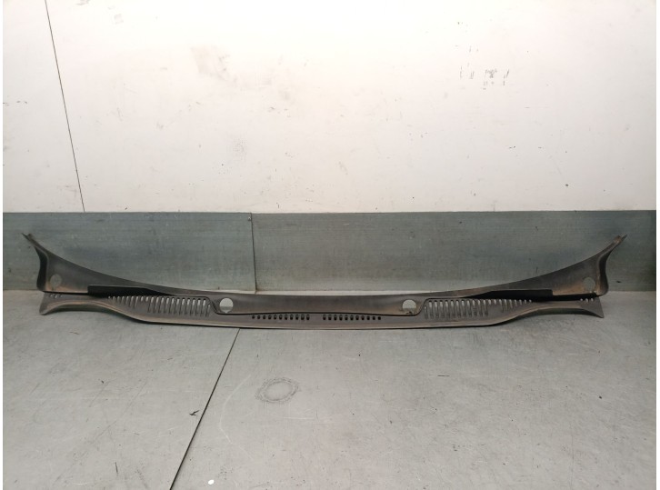 Recambio de torpedo para volkswagen touran (1t3) 1.6 tdi referencia OEM IAM 2K0819403 2K0819403 