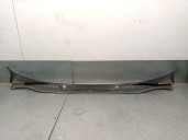 Recambio de torpedo para volkswagen touran (1t3) 1.6 tdi referencia OEM IAM 2K0819403 2K0819403 