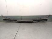 Recambio de torpedo para volkswagen touran (1t3) 1.6 tdi referencia OEM IAM 2K0819403 2K0819403 