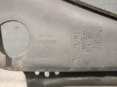 Replacement dashboard for Volkswagen Touran (1T3) 1.6 TDI OEM IAM reference 2K0819403 2K0819403 