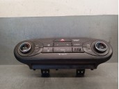 Recambio de mando climatizador para kia sorento iii (um) 2.2 crdi referencia OEM IAM 97250C5HD5 97250C5HD5WK 