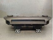 Recambio de mando climatizador para kia sorento iii (um) 2.2 crdi referencia OEM IAM 97250C5HD5 97250C5HD5WK 