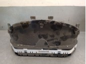 Recambio de cuadro instrumentos para kia sorento iii (um) 2.2 crdi referencia OEM IAM 94013C5670 94013C5670 