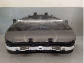 Recambio de cuadro instrumentos para kia sorento iii (um) 2.2 crdi referencia OEM IAM 94013C5670 94013C5670 