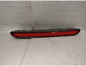 Recambio de luz central de freno para skoda fabia iii (nj3) 1.0 referencia OEM IAM 3CN945087 3CN945087 