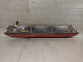 Recambio de luz central de freno para skoda fabia iii (nj3) 1.0 referencia OEM IAM 3CN945087 3CN945087 