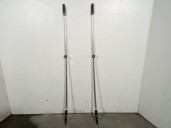 Recambio de portaequipajes para volkswagen touran (1t3) 1.6 tdi referencia OEM IAM 1T0860021B 1T0860021B 