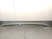 Recambio de portaequipajes para volkswagen touran (1t3) 1.6 tdi referencia OEM IAM 1T0860021B 1T0860021B 