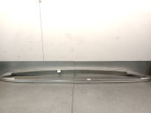 Recambio de portaequipajes para volkswagen touran (1t3) 1.6 tdi referencia OEM IAM 1T0860021B 1T0860021B 