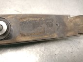 Recambio de portaequipajes para volkswagen touran (1t3) 1.6 tdi referencia OEM IAM 1T0860021B 1T0860021B 