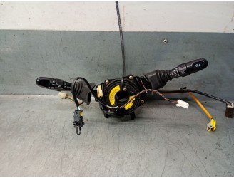 Recambio de mando luces para chevrolet lacetti 1.6 cat referencia OEM IAM 96387324 96387324 