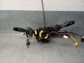 Recambio de mando luces para chevrolet lacetti 1.6 cat referencia OEM IAM 96387324 96387324 