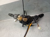 Recambio de mando luces para chevrolet lacetti 1.6 cat referencia OEM IAM 96387324 96387324 