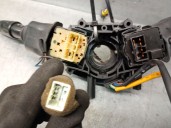 Recambio de mando luces para chevrolet lacetti 1.6 cat referencia OEM IAM 96387324 96387324 