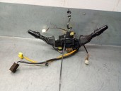 Recambio de mando luces para chevrolet lacetti 1.6 cat referencia OEM IAM 96387324 96387324 