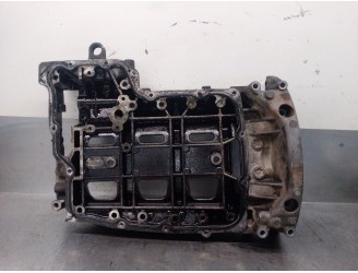 Recambio de carter para ford transit caja cerrada, media (fy) (2000 =>) 2.0 tde cat referencia OEM IAM 1C1Q6U004AE 1323059 