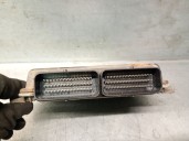 Recambio de centralita motor uce para chevrolet lacetti 1.6 cat referencia OEM IAM 96422396  