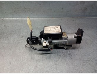 Recambio de conmutador de arranque para chevrolet lacetti 1.6 cat referencia OEM IAM 96456677 96456677 