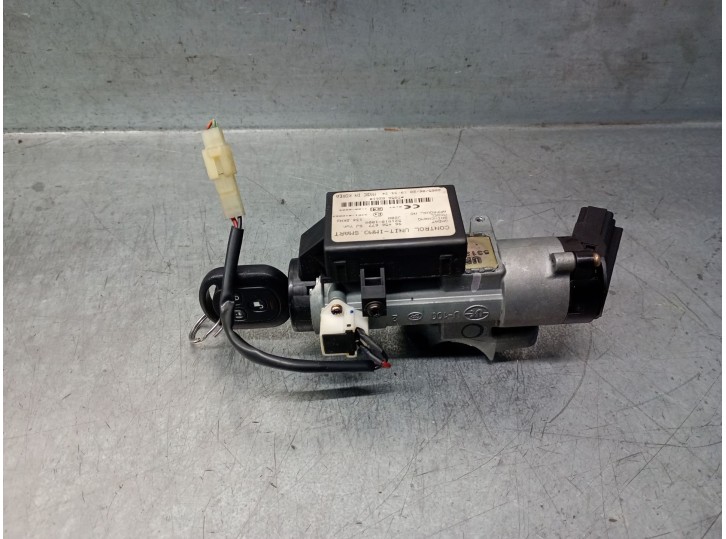 Recambio de conmutador de arranque para chevrolet lacetti 1.6 cat referencia OEM IAM 96456677 96456677 