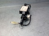 Recambio de conmutador de arranque para chevrolet lacetti 1.6 cat referencia OEM IAM 96456677 96456677 