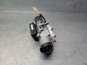 Recambio de conmutador de arranque para chevrolet lacetti 1.6 cat referencia OEM IAM 96456677 96456677 