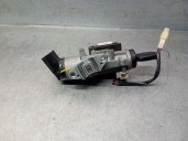 Recambio de conmutador de arranque para chevrolet lacetti 1.6 cat referencia OEM IAM 96456677 96456677 