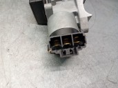 Recambio de conmutador de arranque para chevrolet lacetti 1.6 cat referencia OEM IAM 96456677 96456677 