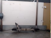 Recambio de cremallera direccion para volkswagen crafter 30-50 caja/chasis (2f_) 2.5 tdi referencia OEM IAM 2E1419061D 2E1419061