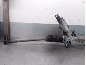Recambio de cremallera direccion para volkswagen crafter 30-50 caja/chasis (2f_) 2.5 tdi referencia OEM IAM 2E1419061D 2E1419061