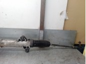 Recambio de cremallera direccion para volkswagen crafter 30-50 caja/chasis (2f_) 2.5 tdi referencia OEM IAM 2E1419061D 2E1419061