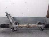 Recambio de cremallera direccion para volkswagen crafter 30-50 caja/chasis (2f_) 2.5 tdi referencia OEM IAM 2E1419061D 2E1419061