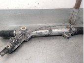 Recambio de cremallera direccion para volkswagen crafter 30-50 caja/chasis (2f_) 2.5 tdi referencia OEM IAM 2E1419061D 2E1419061