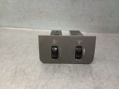 Recambio de mando luces salpicadero para chevrolet lacetti 1.6 cat referencia OEM IAM 96615342 96615342 