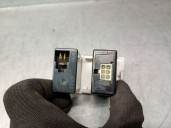 Recambio de mando luces salpicadero para chevrolet lacetti 1.6 cat referencia OEM IAM 96615342 96615342 