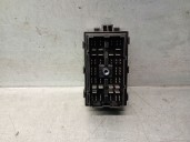 Recambio de caja reles / fusibles para chevrolet lacetti 1.6 cat referencia OEM IAM AK4023 