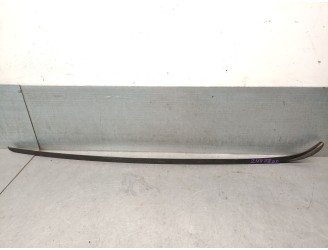 Recambio de molduras delanteras para volkswagen touran (1t3) 1.6 tdi referencia OEM IAM 1T0854328C 1T0854328C 