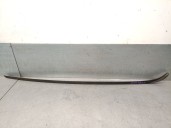 Recambio de molduras delanteras para volkswagen touran (1t3) 1.6 tdi referencia OEM IAM 1T0854328C 1T0854328C 