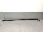 Recambio de molduras delanteras para volkswagen touran (1t3) 1.6 tdi referencia OEM IAM 1T0854328C 1T0854328C 